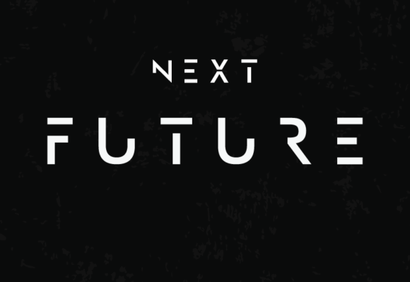 Next Future Typeface: A Marketer’s Review for Digital Campaigns